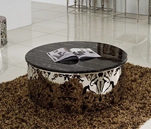 Table Glass Design design table google search Modern Design Glass Tea Tableglass Centre Table Designs Table Glass Design glass top indian wooden center table Modern Design Glass Tea Tableglass Centre Table Designs