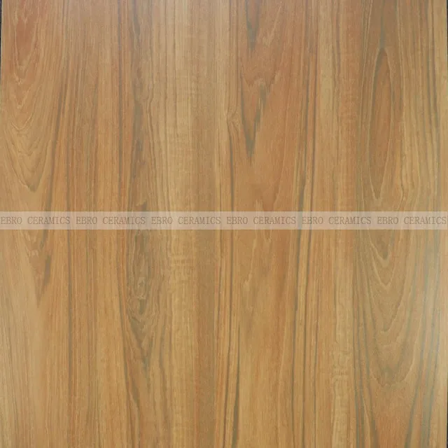 China Wooden Floor Tiles In India S Find Whole Good Non Slip Wood Look Porcelain Floor Tile 3d In India