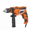 /product-detail/vollplus-vpid1030-810w-13mm-electric-impact-drill-variable-speed-power-tools-hammer-drill-60566012581.html