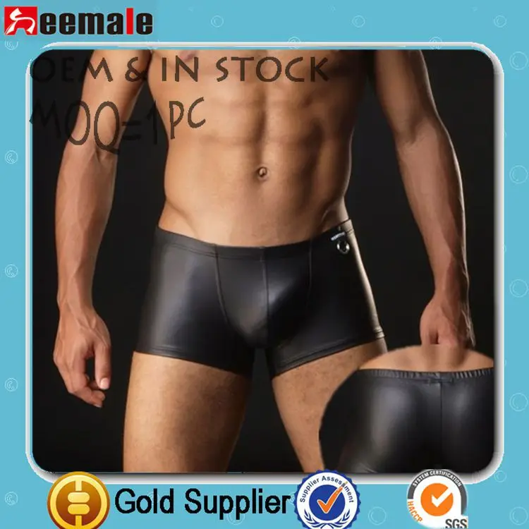 manstore ropa interior