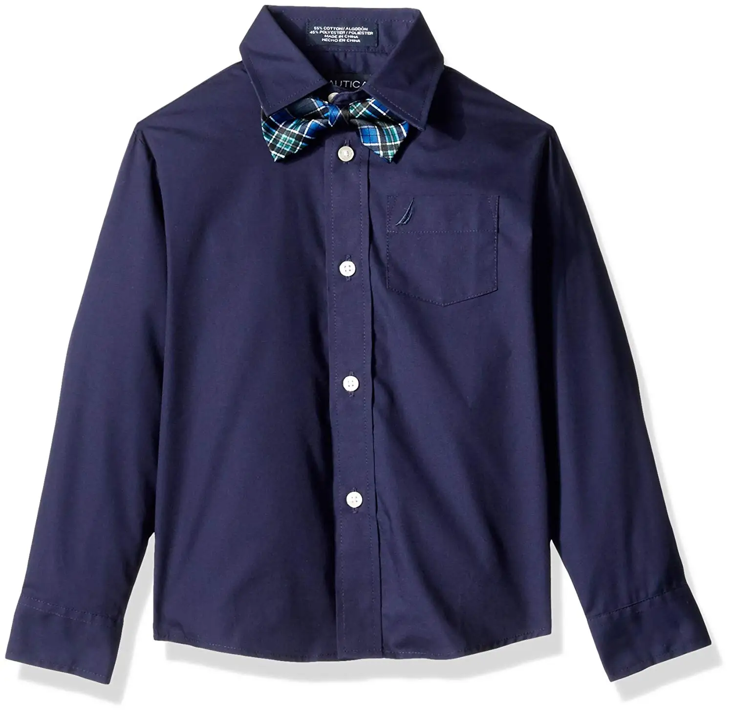 Cheap T Shirt With Bow Tie, find T Shirt With Bow Tie deals on line at