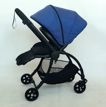 buggy for 3 month old baby