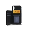 Multifunction PU Leather With Card Socket Protective Cover Cases For iPhoneX /Xr/ Xs Max