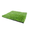 /product-detail/chinese-hot-sale-manufacture-anti-uv-plastic-outdoor-synthetic-artificial-turf-60833486722.html