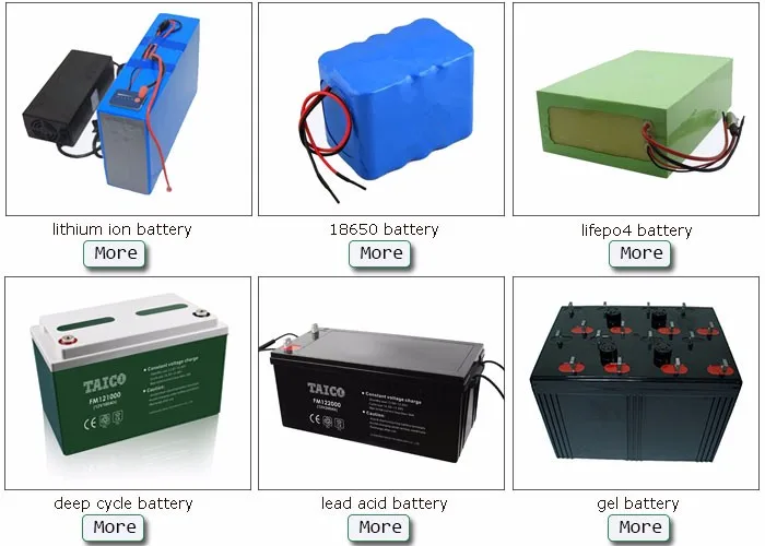 Как заряжать гелиевый аккумулятор. Lifepo4 200ah 12v. Аккумулятор 12в lifepo4 100 100 150. Срок службы lifepo4 аккумуляторов. Гелевый аккумулятор для солнечных панелей.