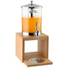 /product-detail/professional-supplier-juice-drink-dispenser-with-beech-wood-base-62212735818.html