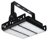 150W 200W LED Flood light focus led 400W halogen light fitting for outdoor
