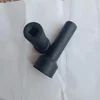 Oiled Impact Socket