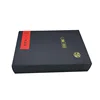 Creative China Printing Factory Luxury tea box packaging