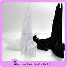 Acrylic Display Easel Stand Wholesale, Acrylic Display Easel Stand ... Acrylic Display Easel Stand Wholesale, Acrylic Display Easel Stand ...