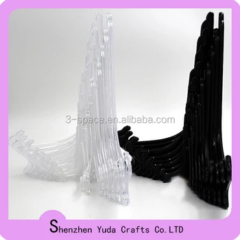 Wholesale Acrylic Display Easel Plate Stand Plastic Coin Display ... Wholesale Acrylic Display Easel Plate Stand Plastic Coin Display ...