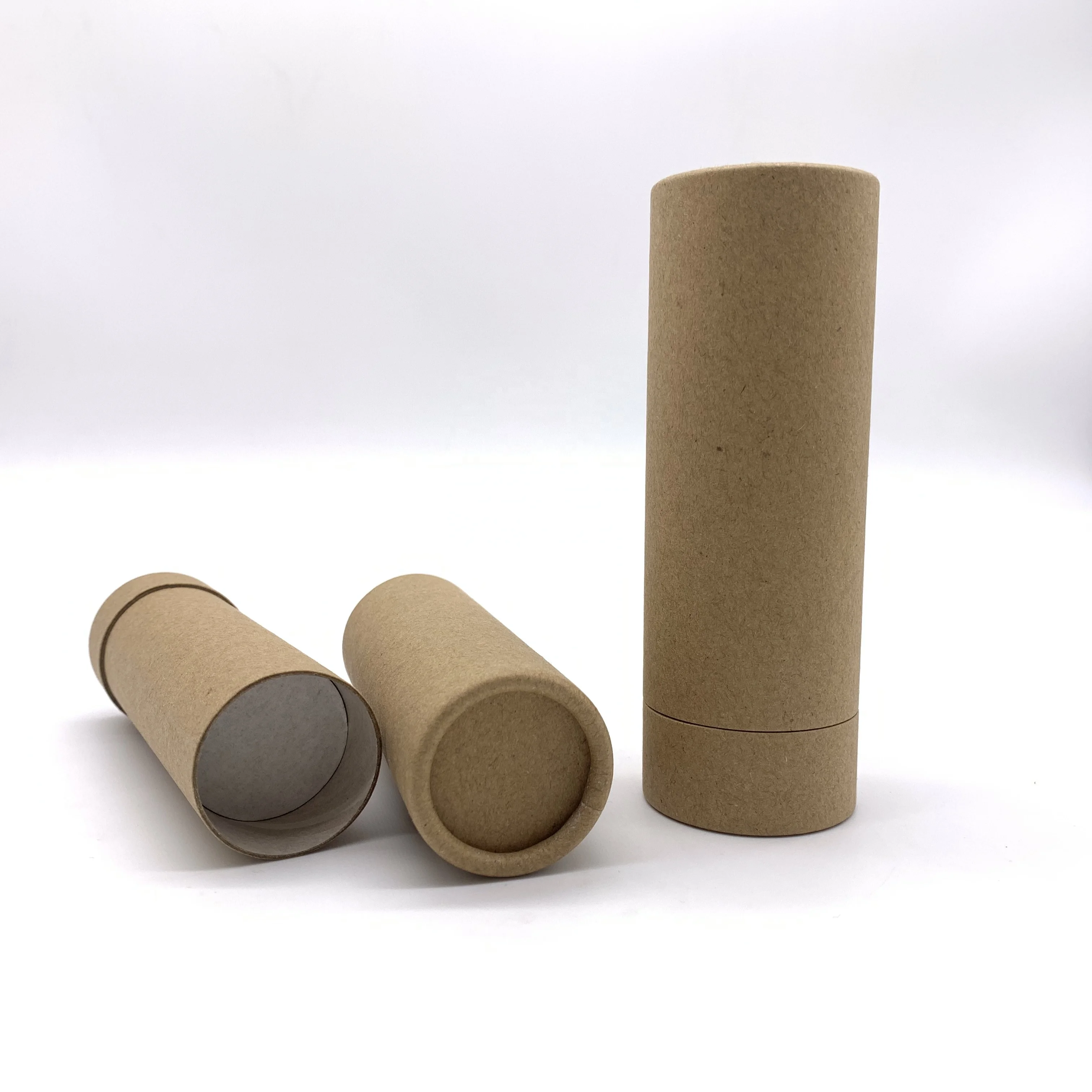 0.3ozpushuptube3.JPG