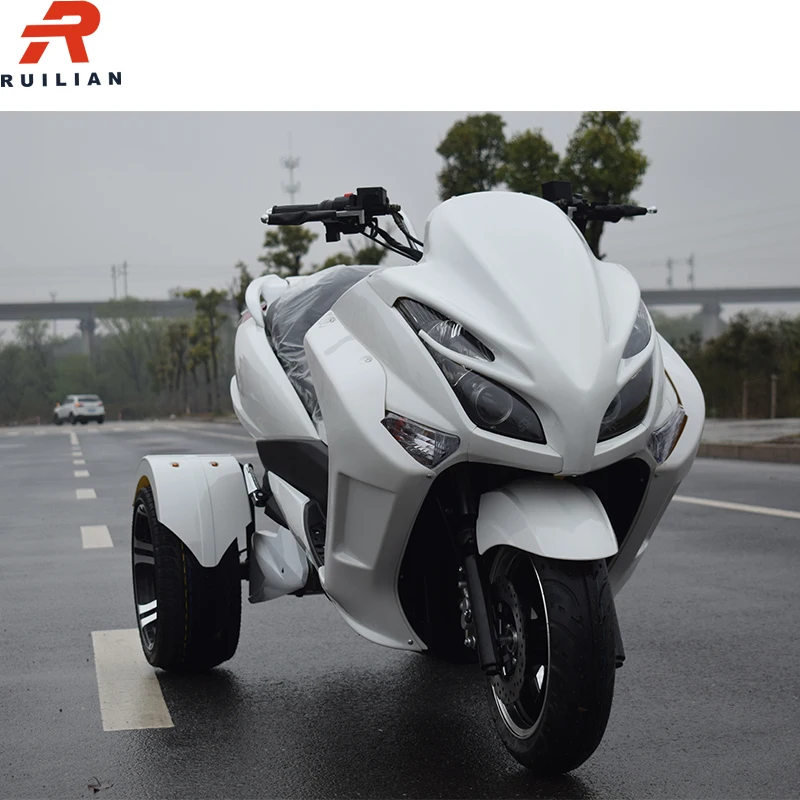 electric tricycle photo,images 