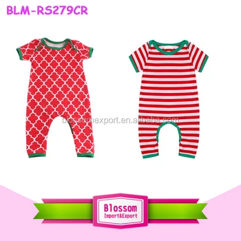 wholesale christmas pajamas onesie short sleeve long leg baby romper one piece jumpsuit infant clothes christmas - Wholesale Christmas Pajamas wholesale christmas pajamas onesie short sleeve long leg baby romper one piece jumpsuit infant clothes christmas - Wholesale Christmas Pajamas