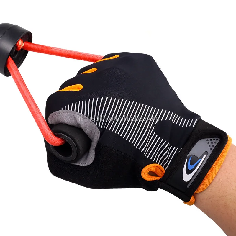 sport gloves (5).jpg