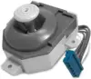 N64 OPTICAL REPLACEMENT JOYSTICK "SHARPSHOOTER" for N64 Controller