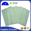 Design affordable price security thread paper for office culture,Strip and Thread Cotton linen Bond Security Paper