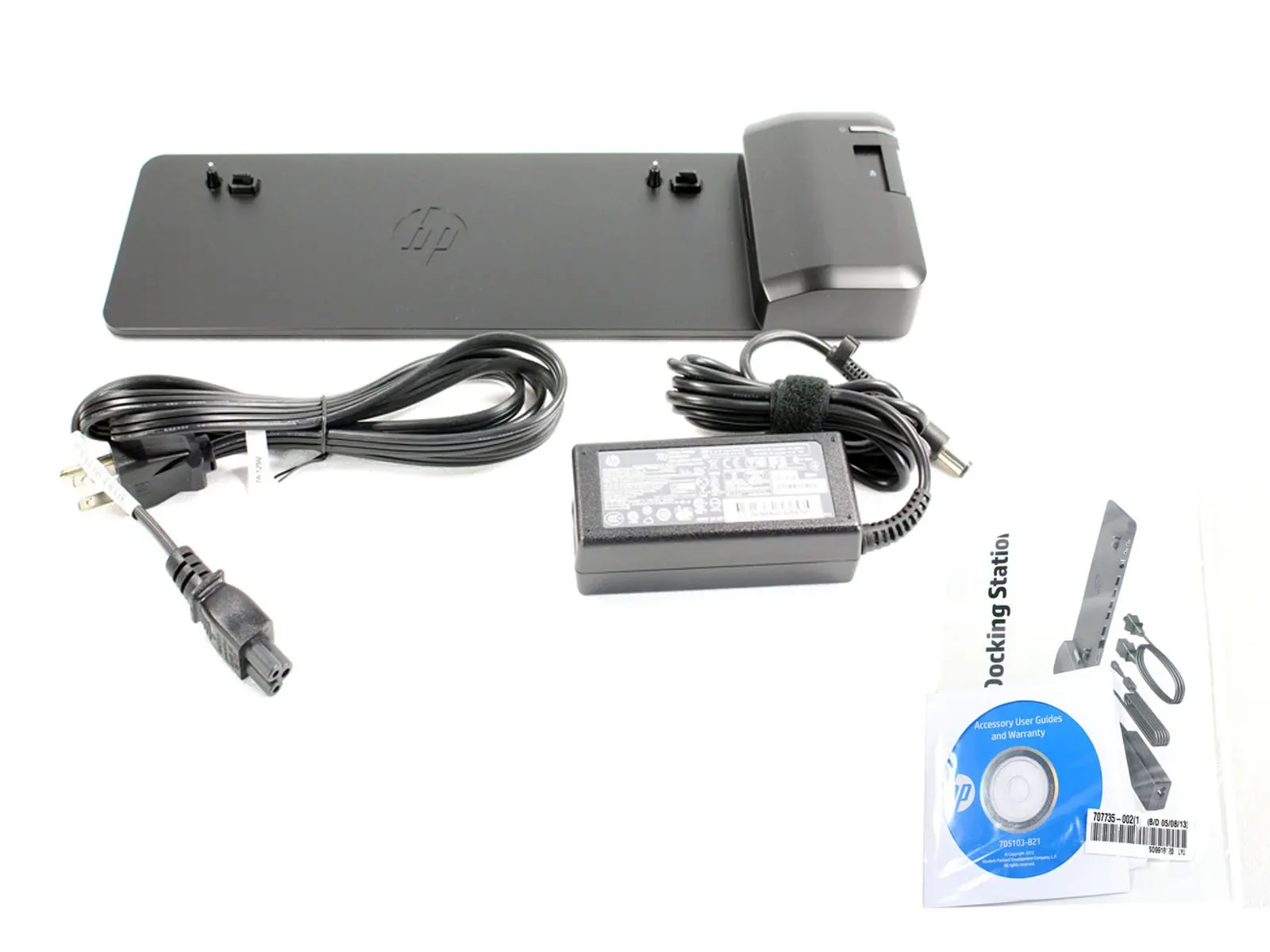 hp pavilion usb ports not working hp pavilion usb ports not working