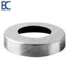 modern house design 316 stainless steel plastic handrail cover (DC-01)