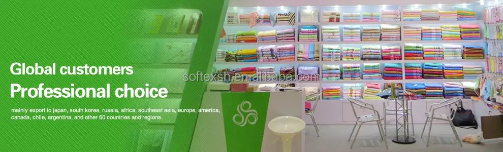ddd094da4b174f74a163e1ec784f03fa.jpg