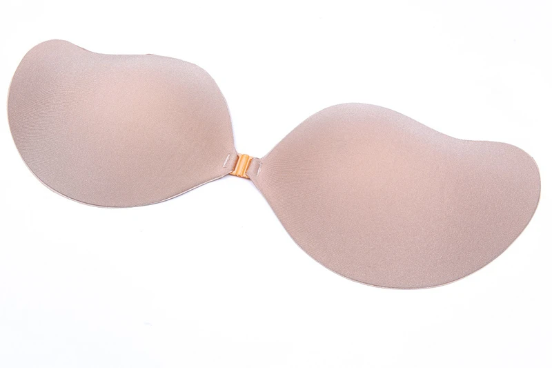 silicone adhesive bra (14).jpg