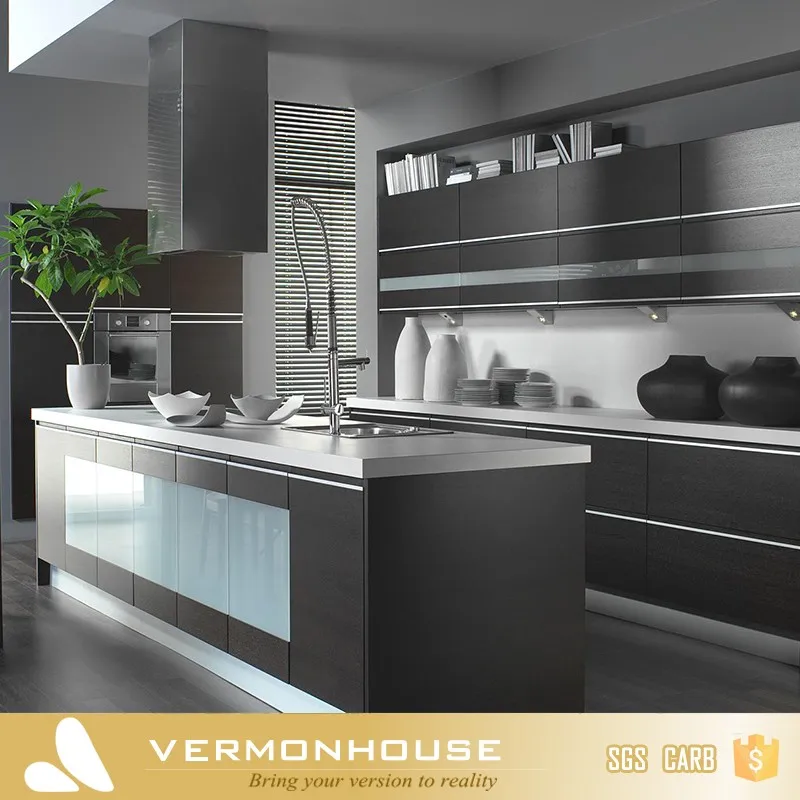 Hangzhou Storage Cabinets Kitchen Cupboards Dtc Tandem Box Product On Alibaba Com