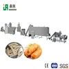 /product-detail/high-quality-potato-chips-snacks-filling-making-machine-plant-for-sale-60822234250.html