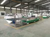 CV cabinet vision software types of cnc machine pdf