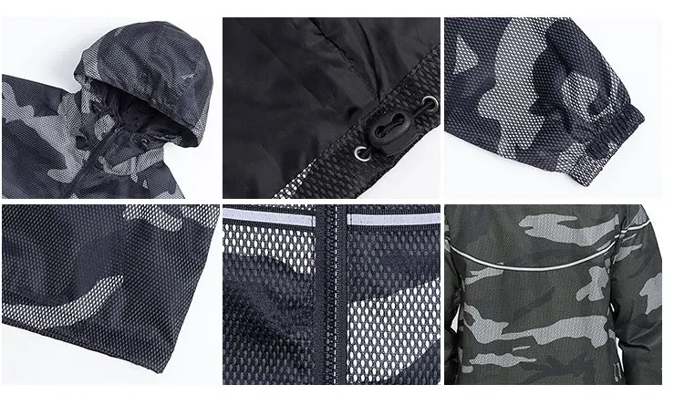 370_DG-S121WP camo jacket