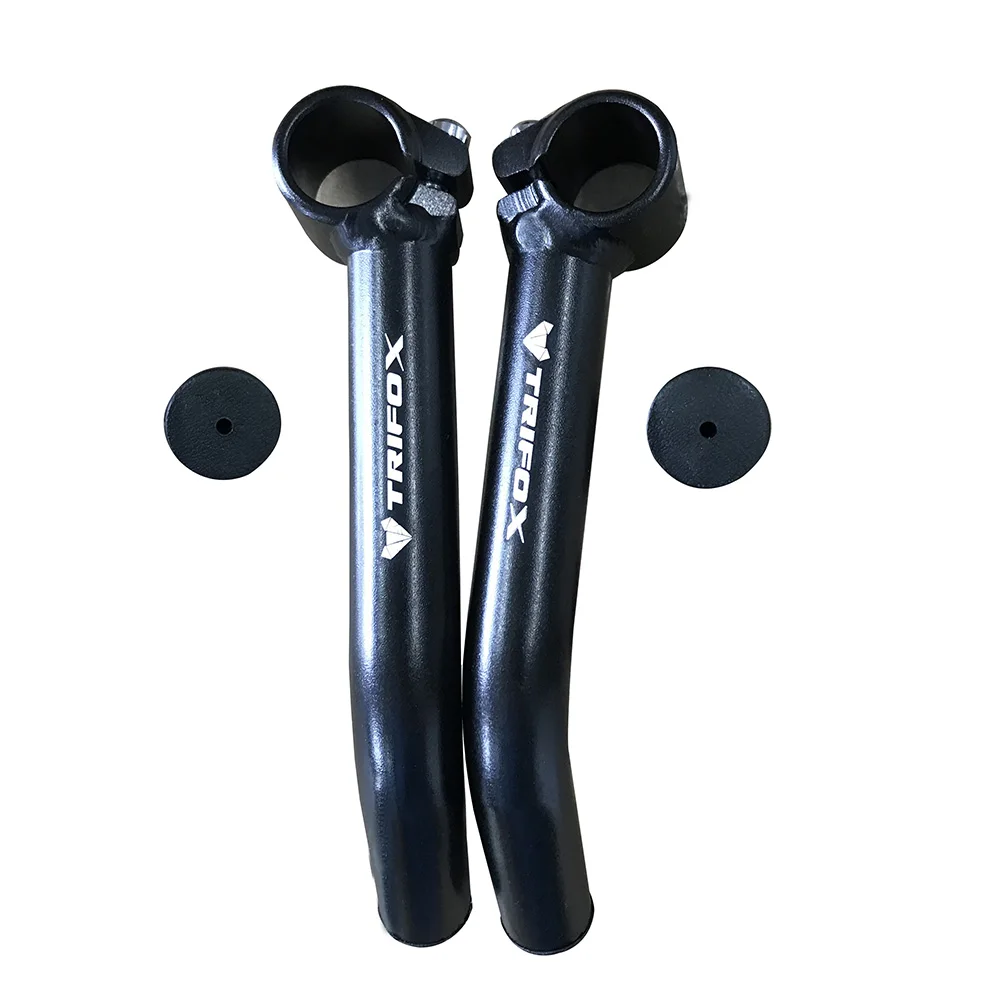 trifox handlebars