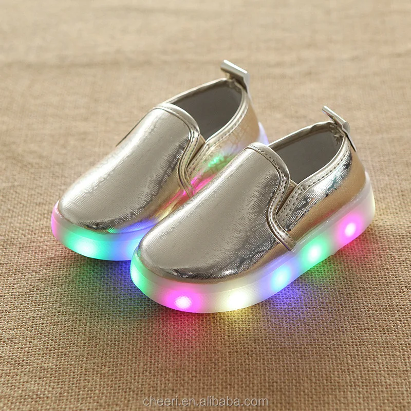 trendy baby boy shoes
