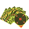 2020 new trends Christmas modern popular Shooting targets for shooting silhouette targets