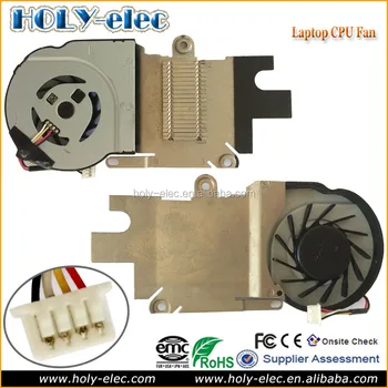 Top Quality Best Price Laptop Cpu Cooling Fan For Acer One 722 With Heatsink Buy Factory Price Laptop Cpu Fan A Laptop Replacement Cpu Cooling