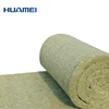 R Value Per Inch Types Rigid Insulation Values Oil Pipeline Mineral Wool -Blanket Rockwool Insulation Specification