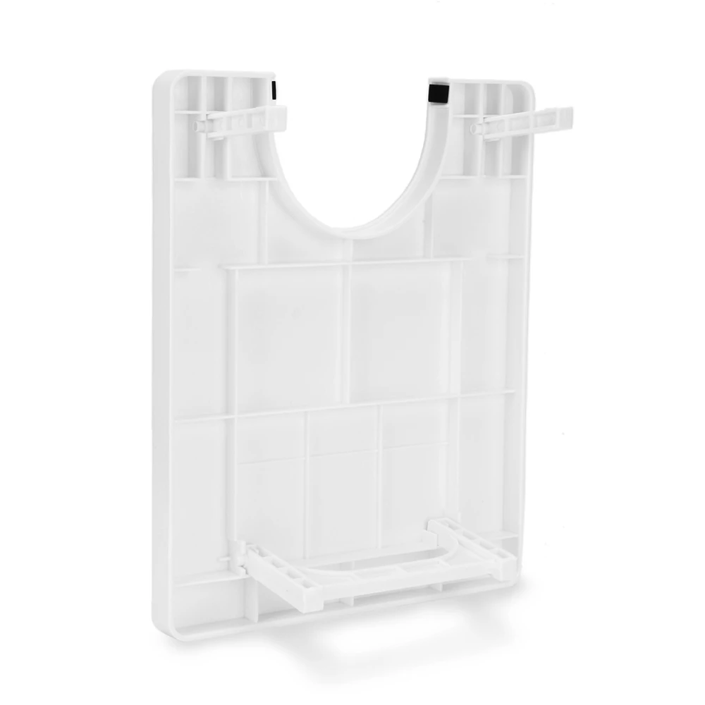 expansion board practical