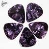 Professional Guitar Pick Cutter with Factory Price