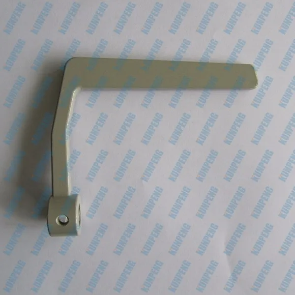 B1624555000 Reverse Feed Control Lever Fit For Juki Ddl5550 Sewing