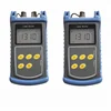 ST815 dual wavelength optic laser source