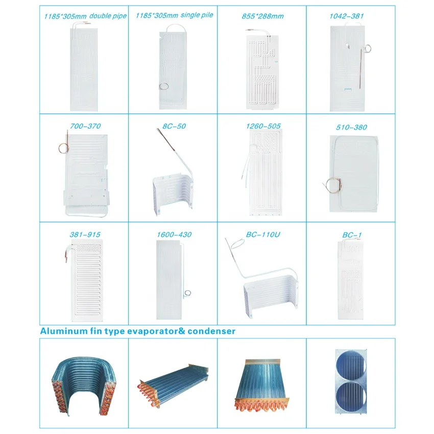 aluminium evaporator 6.jpg