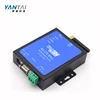 Yantai YT-4G-530 DTU RTU RS232 RS485 MODBUS IOT Modem Wireless Terminal Units