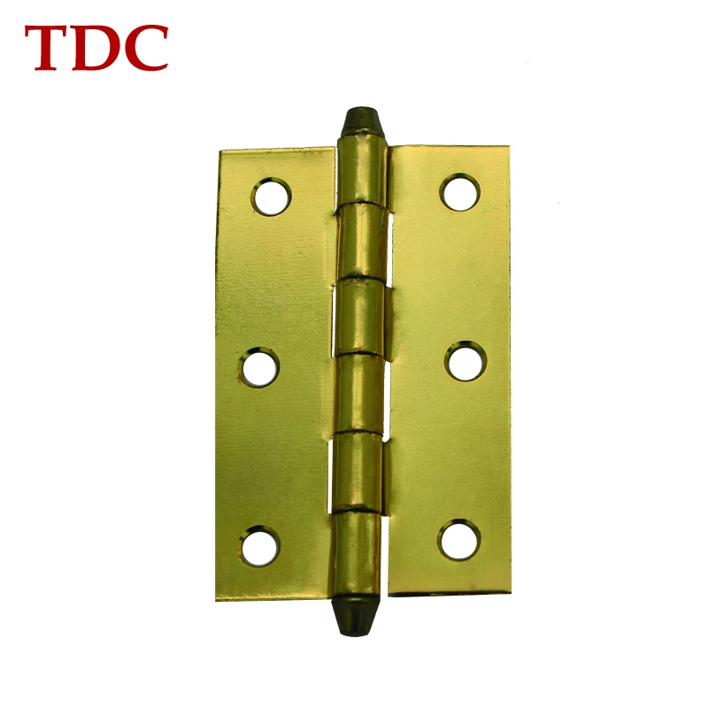 loose pin hinges