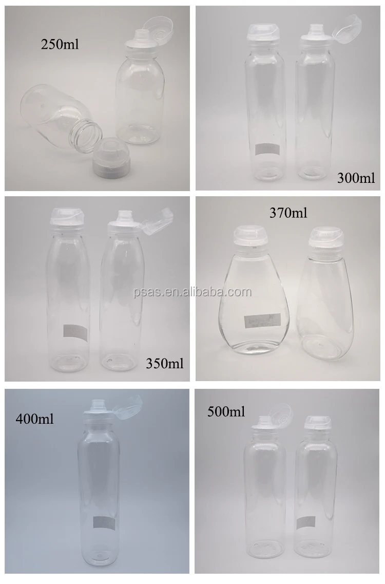 Squeeze bottle.jpg