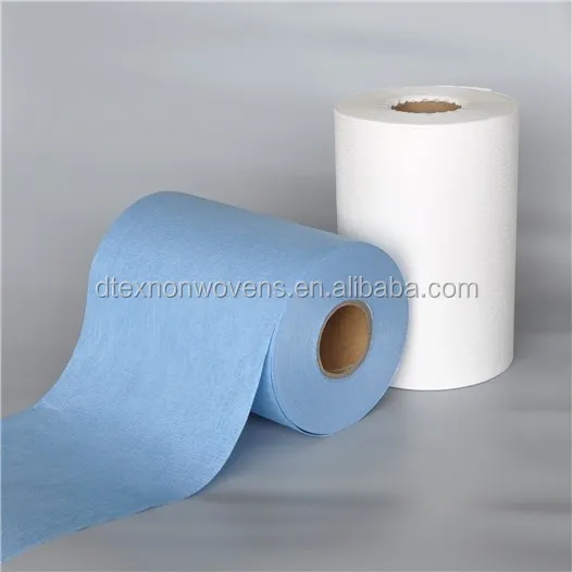 Hs Code Towel M3 Esd Polyester Cleanroom Wiping Paper Wipes Buy Hs