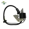 Free Sample Robin EY20 Engine Spare parts Ignition Coil For 5HP Robin engine ey20
