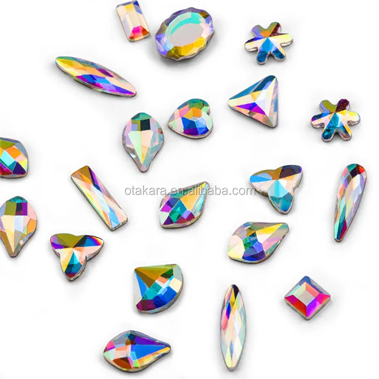 Nail Art Rhinestones (8).jpg