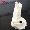 Customized Design injection mold parts china plastic prototype maker