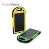 /product-detail/12000mah-smartphone-solar-power-bank-60756815789.html