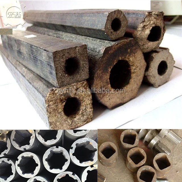 sawdust briquette 3.jpg