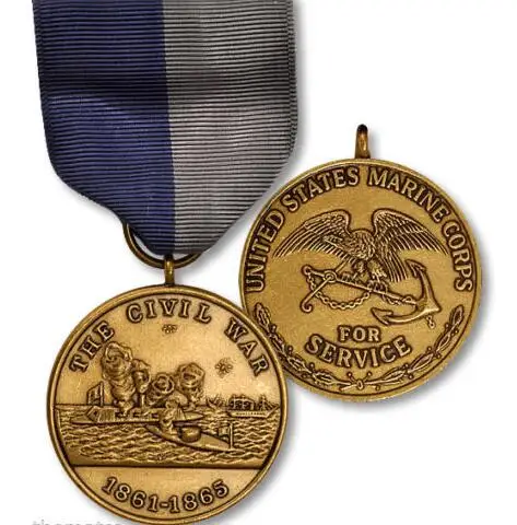 Top Categories USAMilitaryMedals Coupons