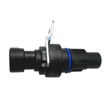 Allison Transmission Speed Sensor 29544139